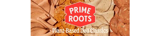 rootprime|prime roots products.